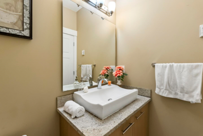 Office / Den Photo of 42 30748 Cardinal Avenue, Abbotsford, BC