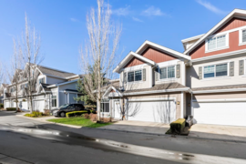 42 30748 Cardinal Avenue, Abbotsford, BC