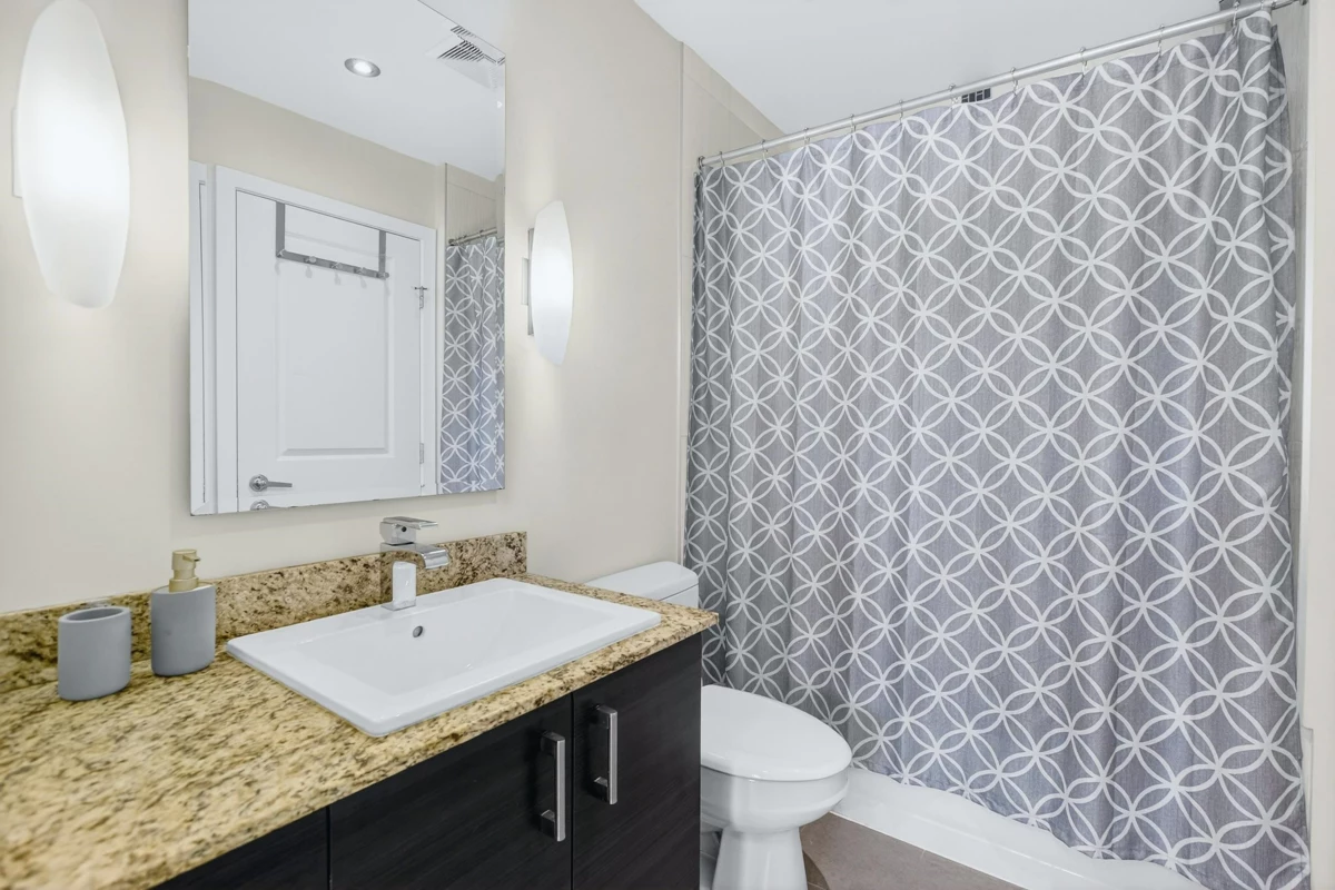 Office / Den Photo of 502 12069 Harris Road, Pitt Meadows, BC