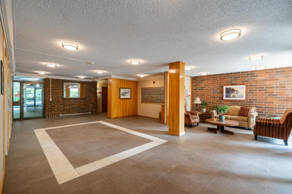 511 2101 Mcmullen Avenue, Vancouver, BC, Vancouver — Apartment/Condo for sale