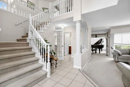 2966 Blackbear Court, Coquitlam, BC