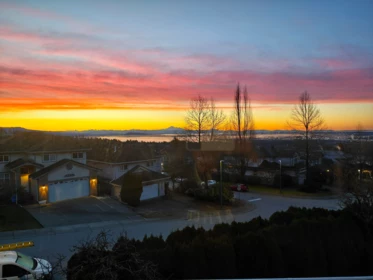 2966 Blackbear Court, Coquitlam, BC, Westwood Plateau — 6 bed single family residence for sale