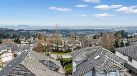 2966 Blackbear Court, Coquitlam, BC