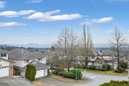 2966 Blackbear Court, Coquitlam, BC
