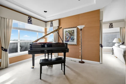 Pantry Photo of 2966 Blackbear Court, Coquitlam, BC