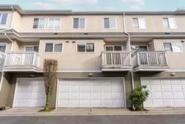 67 7831 Garden City Road, Richmond, BC