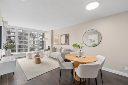 806 1618 Quebec Street, Vancouver, BC