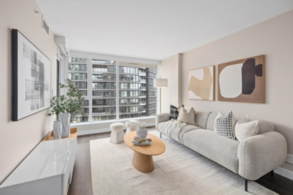806 1618 Quebec Street, Vancouver, BC