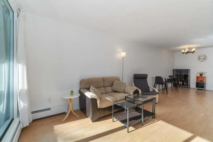 205 6595 Willingdon Avenue, Burnaby, BC, Burnaby — Apartment/Condo for sale