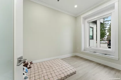 13414 60 Avenue, Surrey, BC