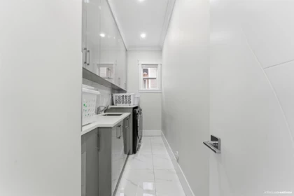 Pantry Photo of 13414 60 Avenue, Surrey, BC