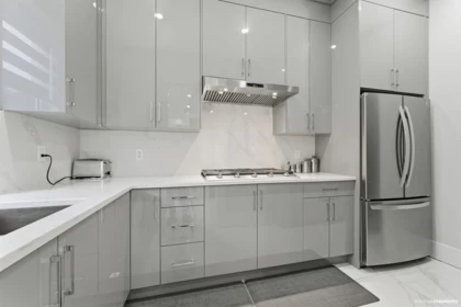 Primary Bedroom Photo of 13414 60 Avenue, Surrey, BC