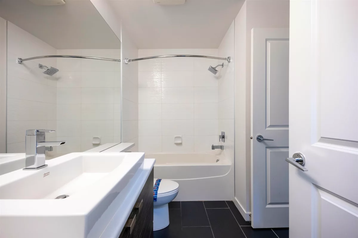 Family Room Photo of 306 5655 210a, Langley, BC