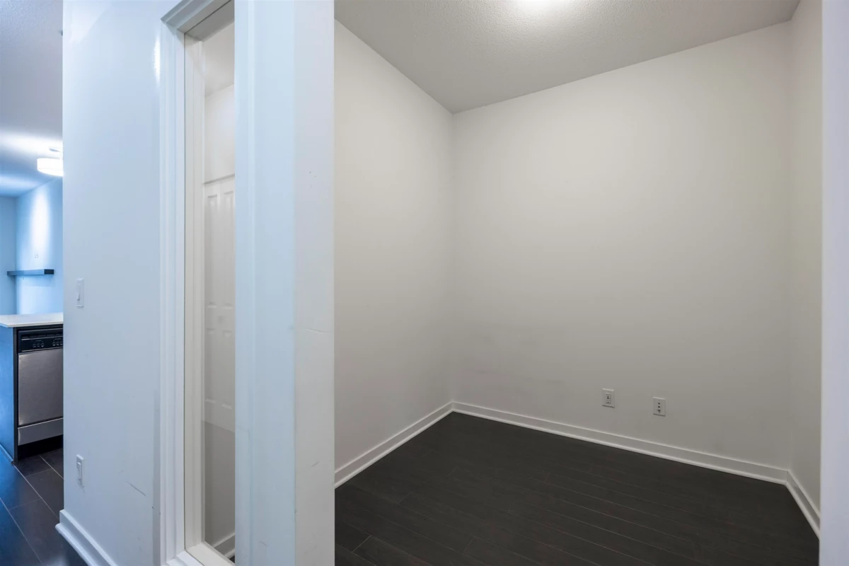 Kitchen Island Photo of 306 5655 210a, Langley, BC