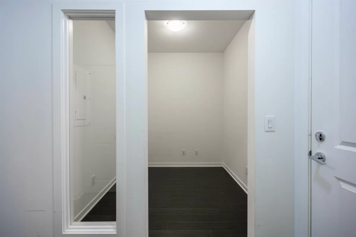 Kitchen Photo of 306 5655 210a, Langley, BC