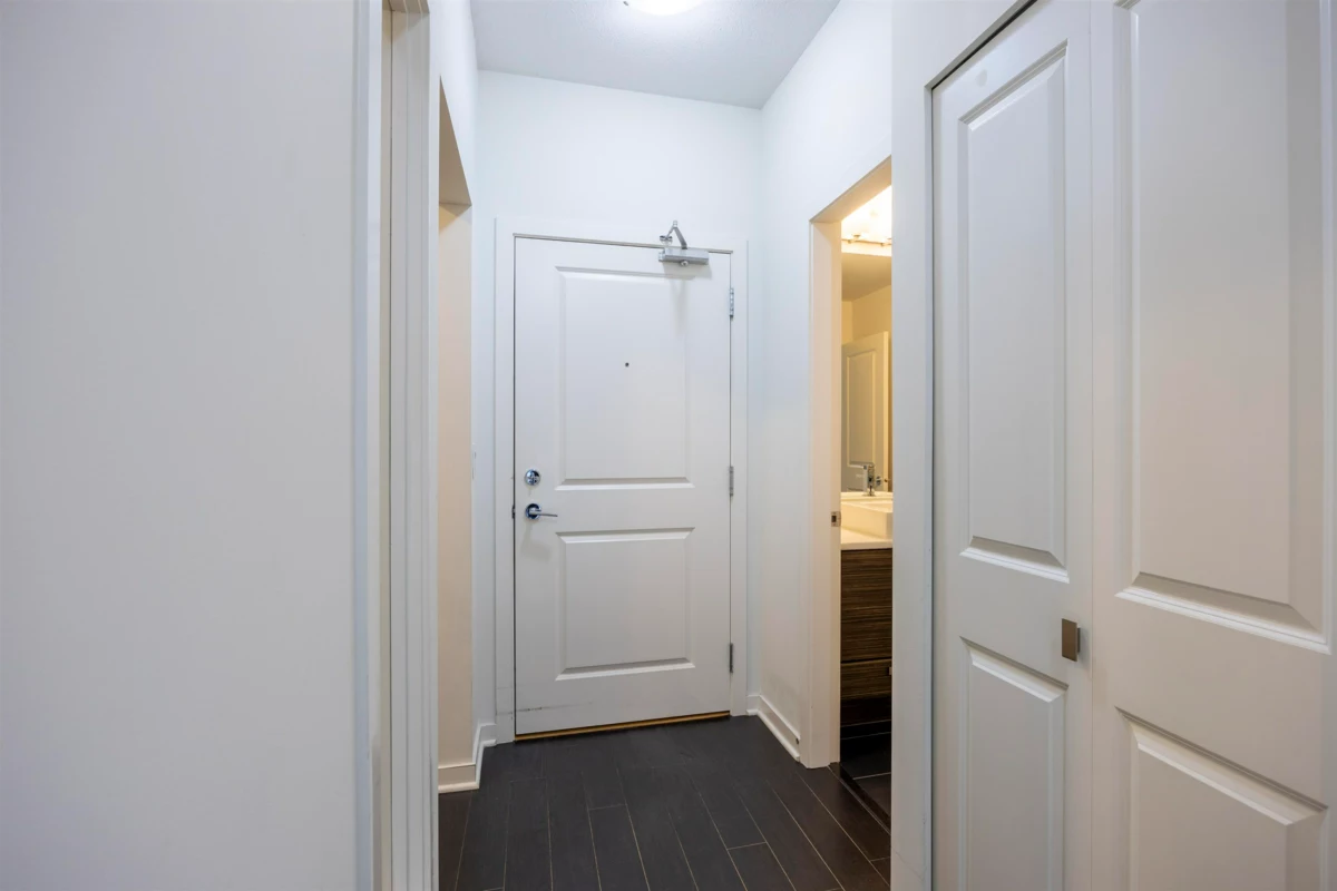 Living Room Photo of 306 5655 210a, Langley, BC