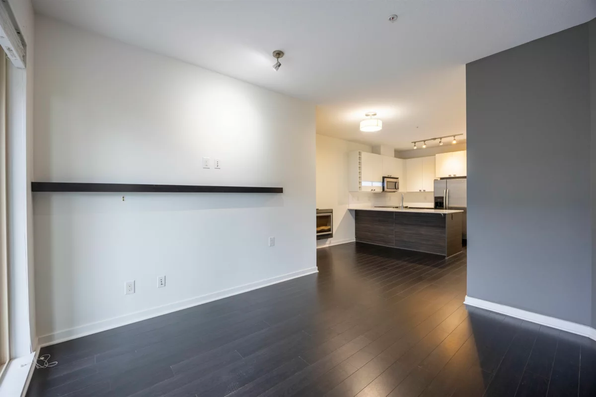 Loft / Bonus Room Photo of 306 5655 210a, Langley, BC