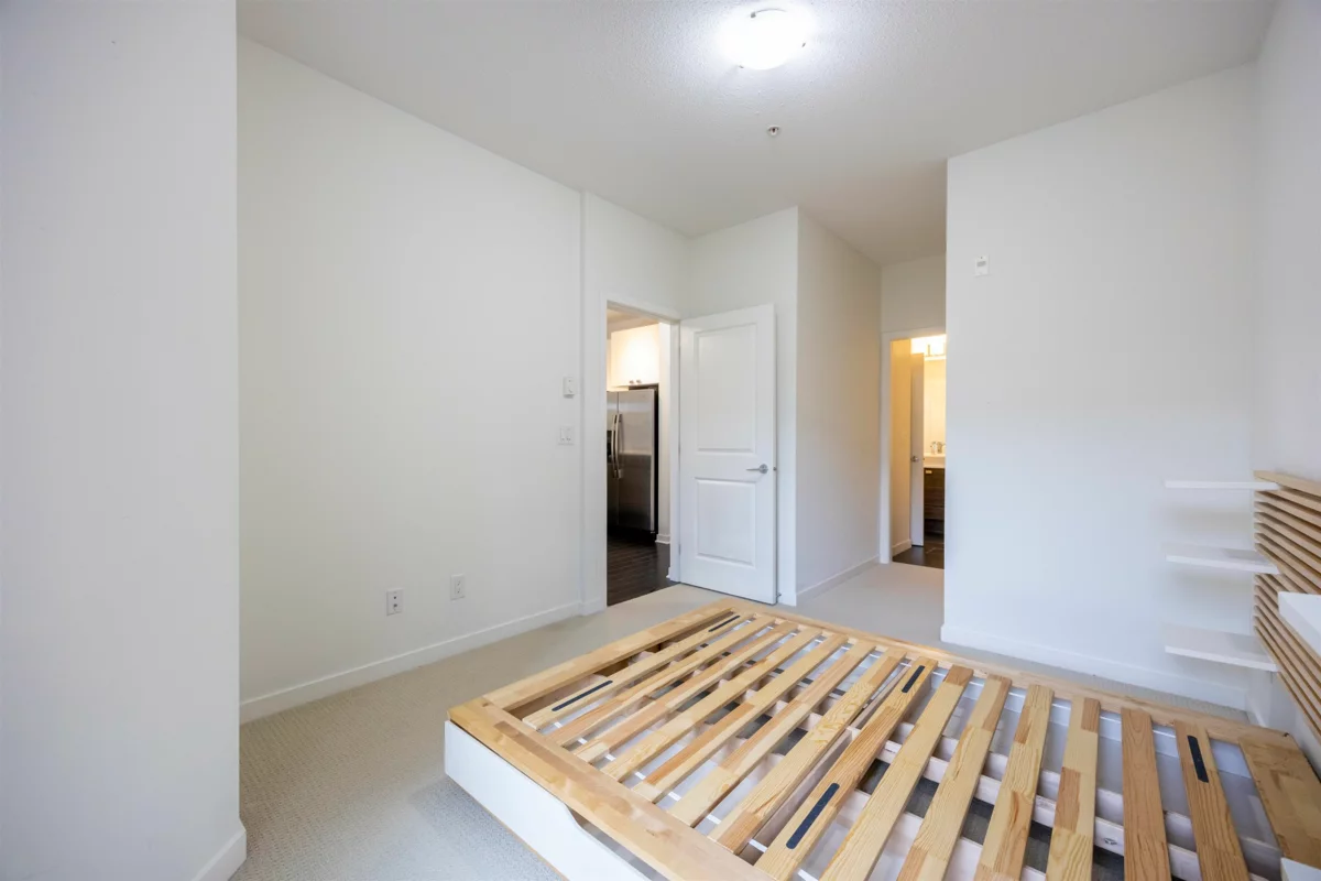 Primary Bathroom Photo of 306 5655 210a, Langley, BC