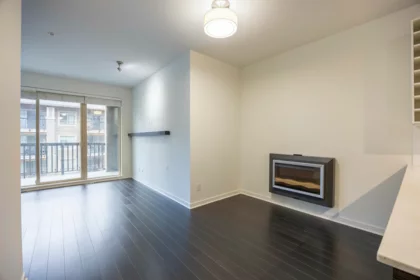 Bedroom 2 Photo of 306 5655 210a, Langley, BC