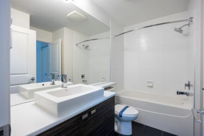 306 5655 210a, Langley, BC