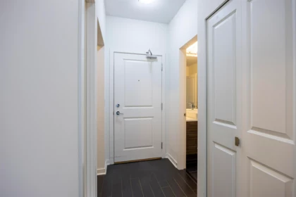 306 5655 210a, Langley, BC