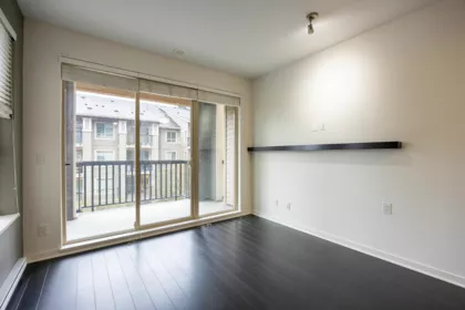 Office / Den Photo of 306 5655 210a, Langley, BC