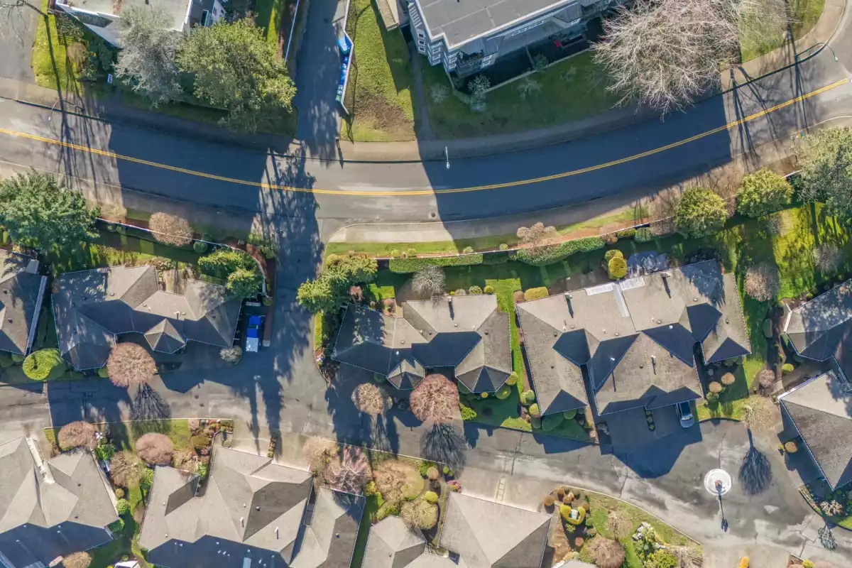 Hot Tub / Spa Photo of 101 15121 19 Avenue, Surrey, BC