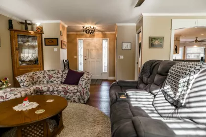 Office / Den Photo of 101 15121 19 Avenue, Surrey, BC