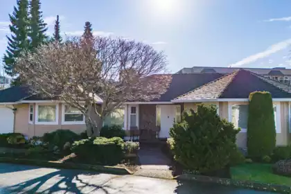 Pantry Photo of 101 15121 19 Avenue, Surrey, BC