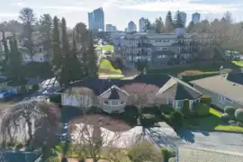 101 15121 19 Avenue, Surrey, BC