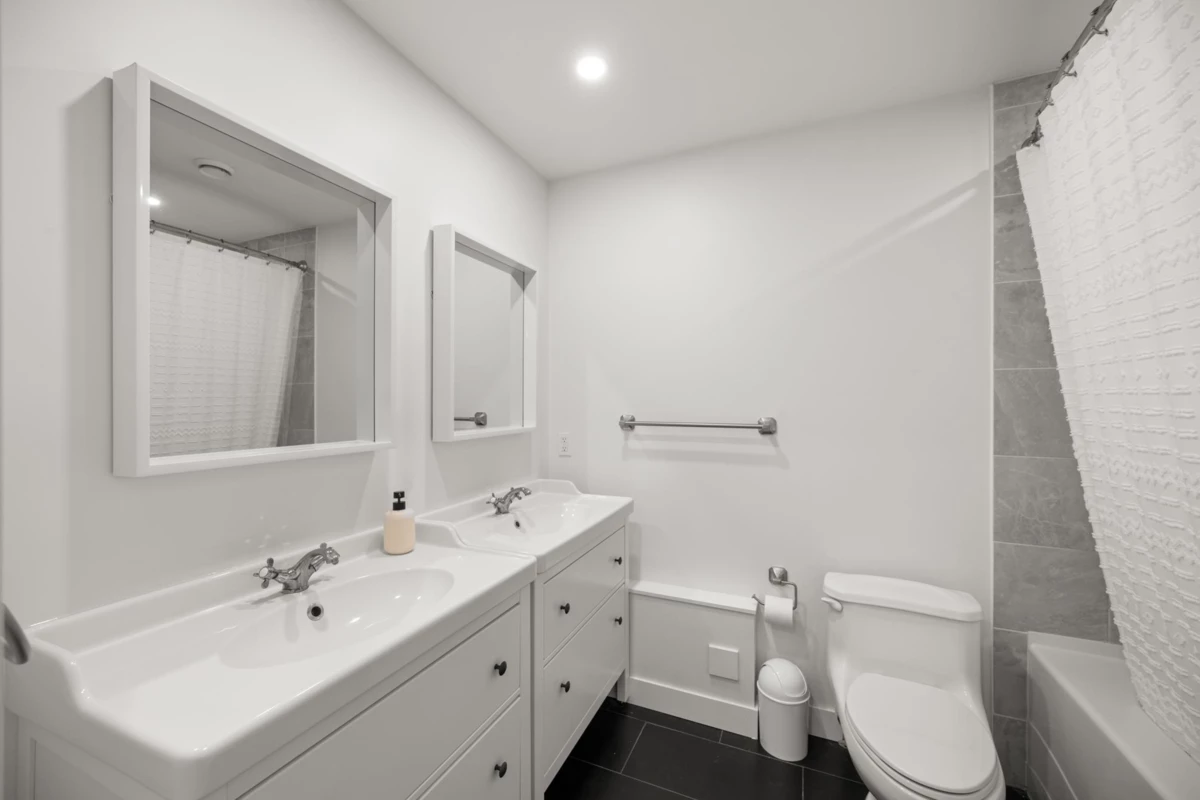 Community Amenities Photo (Clubhouse) of 23287 Old Yale Road, Langley, BC