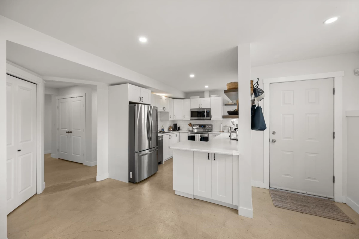 Street View Photo of 23287 Old Yale Road, Langley, BC