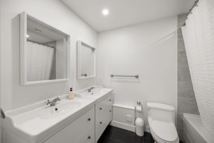Community Amenities Photo (Clubhouse) of 23287 Old Yale Road, Langley, BC