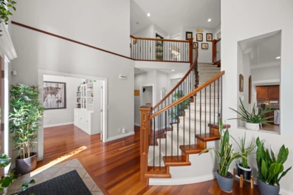 23287 Old Yale Road, Langley, BC