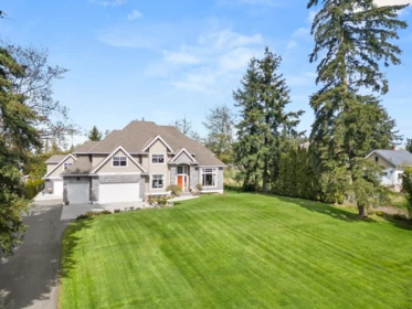 23287 Old Yale Road, Langley, BC