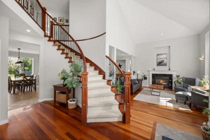 23287 Old Yale Road, Langley, BC