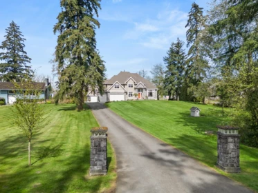23287 Old Yale Road, Langley, BC