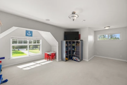 Mudroom Photo of 23287 Old Yale Road, Langley, BC