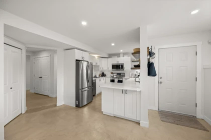 Street View Photo of 23287 Old Yale Road, Langley, BC