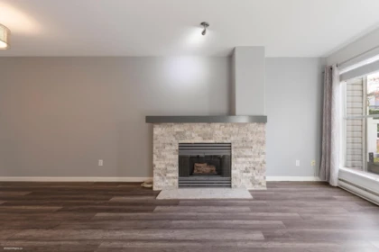 125 8880 Jones Road, Richmond, BC, Richmond — Apartment/Condo for sale