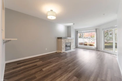 125 8880 Jones Road, Richmond, BC, Richmond — Apartment/Condo for sale