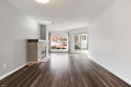 125 8880 Jones Road, Richmond, BC, Richmond — Apartment/Condo for sale