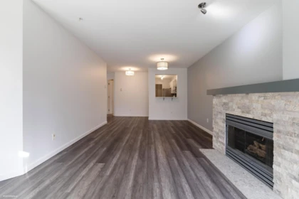 125 8880 Jones Road, Richmond, BC, Richmond — Apartment/Condo for sale