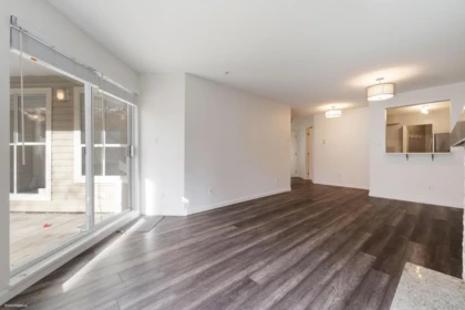 125 8880 Jones Road, Richmond, BC, Richmond — Apartment/Condo for sale