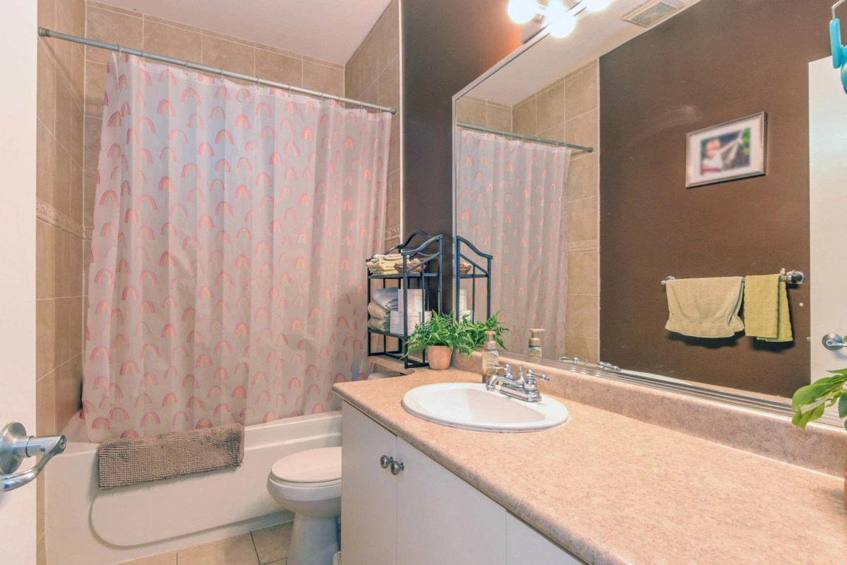 Garden / Landscaping Photo of 5448 189a Street, Surrey, BC