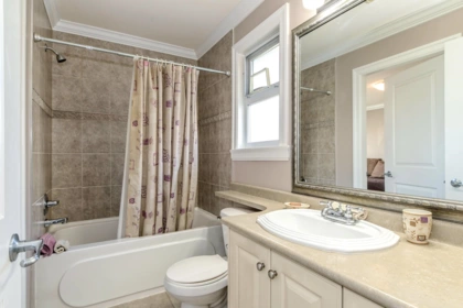 Loft / Bonus Room Photo of 5448 189a Street, Surrey, BC