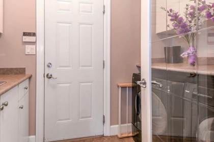 Mudroom Photo of 5448 189a Street, Surrey, BC
