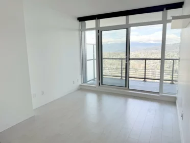 4206 4720 Lougheed Highway, Burnaby, BC