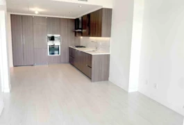 4206 4720 Lougheed Highway, Burnaby, BC