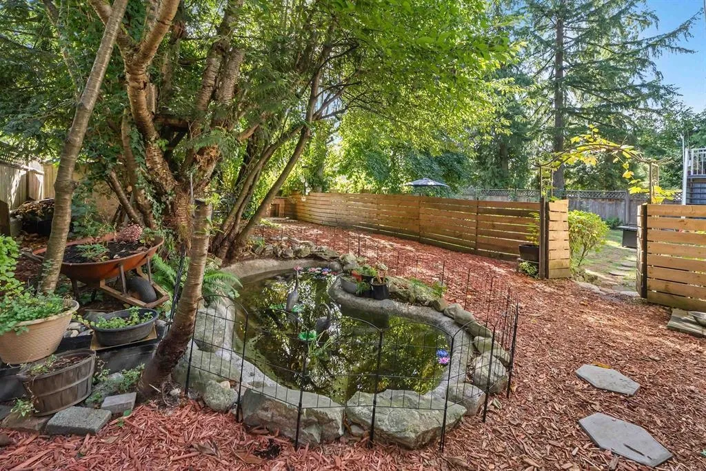Street View Photo of 2560 Haversley Avenue, Coquitlam, BC